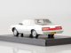    Ford Thunderbird 1980 Silver (Neo Scale Models)