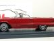     Thunderbird Convertible (Neo Scale Models)