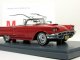     Thunderbird Convertible (Neo Scale Models)