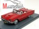     Thunderbird Convertible (Neo Scale Models)