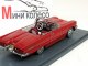     Thunderbird Convertible (Neo Scale Models)