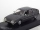    CITROEN CX 2400 GTI 1977 Metallic Dark Grey (WhiteBox (IXO))