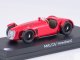    Maserati A6G.CS &quot;monofaro&quot;, 1947 (Leo Models)