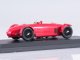    Maserati A6G.CS &quot;monofaro&quot;, 1947 (Leo Models)