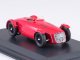    Maserati A6G.CS &quot;monofaro&quot;, 1947 (Leo Models)