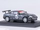    Maserati Coupe Trofeo, 2004 (Leo Models)