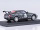    Maserati Coupe Trofeo, 2004 (Leo Models)