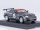    Maserati Coupe Trofeo, 2004 (Leo Models)