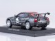    Maserati Coupe Trofeo, 2004 (Leo Models)