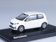    Skoda Citigo 3Doors-White Can (Abrex)