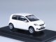    Skoda Citigo 3Doors-White Can (Abrex)