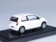    Skoda Citigo 3Doors-White Can (Abrex)