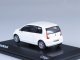    Skoda Citigo 3Doors-White Can (Abrex)