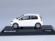    Skoda Citigo 3Doors-White Can (Abrex)