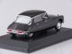    CITROEN DS19 Charles de Gaulle   du Petit-Clamart  3  1962 (Atlas)