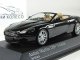      DB9,  (Minichamps)