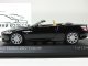      DB9,  (Minichamps)