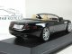      DB9,  (Minichamps)