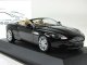      DB9,  (Minichamps)