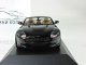      DB9,  (Minichamps)