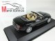      DB9,  (Minichamps)