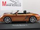     Boxster S  ,  (Schuco)