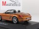     Boxster S  ,  (Schuco)