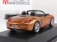     Boxster S  ,  (Schuco)