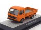    VW LT28   1980 Orange (Premium ClassiXXs)