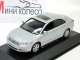      (Minichamps)