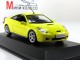    Celica (Minichamps)
