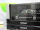     Century,  (Kyosho)