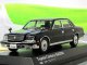     Century,  (Kyosho)