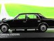     Century,  (Kyosho)