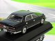     Century,  (Kyosho)