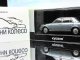     Century,  (Kyosho)