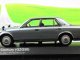     Century,  (Kyosho)