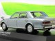     Century,  (Kyosho)