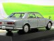     Century,  (Kyosho)