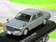     Century,  (Kyosho)