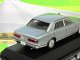     Century,  (Kyosho)
