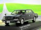     Century,  (Kyosho)
