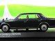     Century,  (Kyosho)