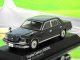     Century,  (Kyosho)