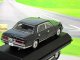     Century,  (Kyosho)