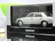     Century,  (Kyosho)