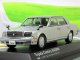     Century,  (Kyosho)