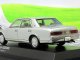     Century,  (Kyosho)