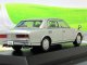     Century,  (Kyosho)