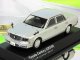     Century,  (Kyosho)